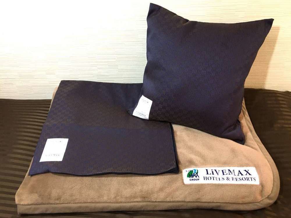 Hotel Livemax Kasai Ekimae Prefektura Tokio Exteriér fotografie
