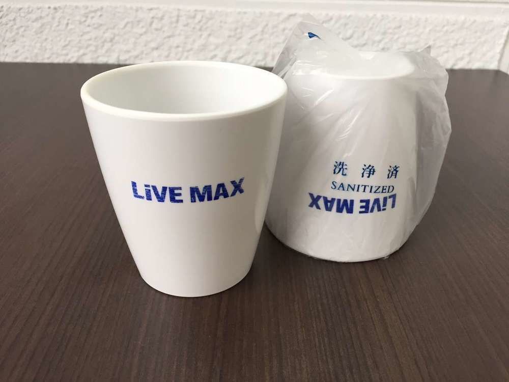 Hotel Livemax Kasai Ekimae Prefektura Tokio Exteriér fotografie