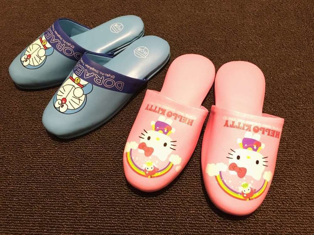 Hotel Livemax Kasai Ekimae Prefektura Tokio Exteriér fotografie
