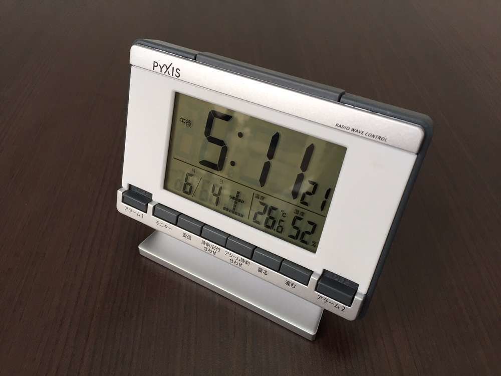 Hotel Livemax Kasai Ekimae Prefektura Tokio Exteriér fotografie